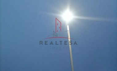 Casa Venta Allende Zapotiltic Jalisco 1,980,000 RobCan RVC