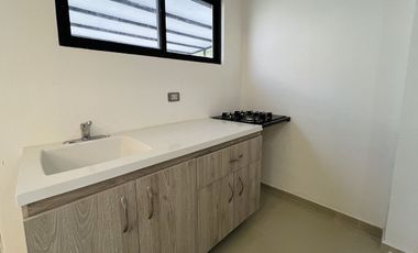 CASA EN VENTA EN CIUDAD CAUCEL-YUCATÁN DE OPORTUNIDAD