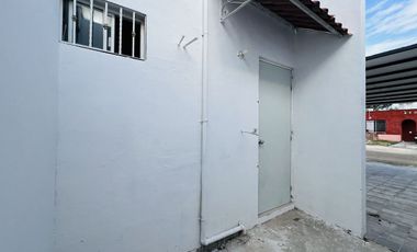 CASA EN VENTA EN CIUDAD CAUCEL-YUCATÁN DE OPORTUNIDAD