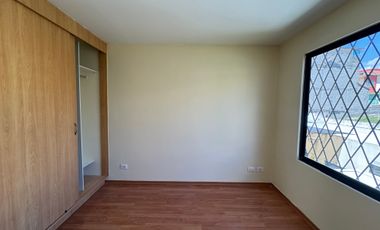 Casa en Venta en la Armenia