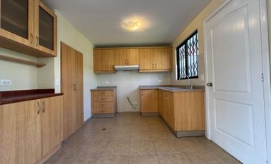 Casa en Venta en la Armenia