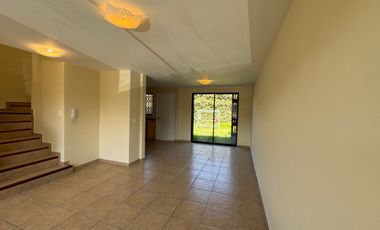 Casa en Venta en la Armenia