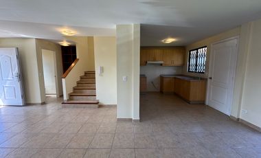 Casa en Venta en la Armenia