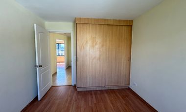 Casa en Venta en la Armenia