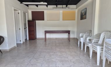 Casa en Venta en la Armenia