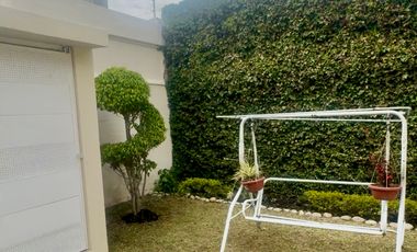 Casa en Venta en la Armenia