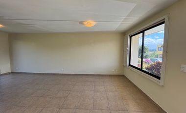 Casa en Venta en la Armenia