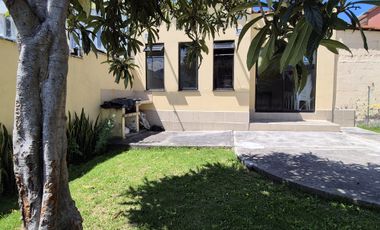 Casa en Venta en la Armenia