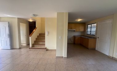 Casa en Venta en la Armenia