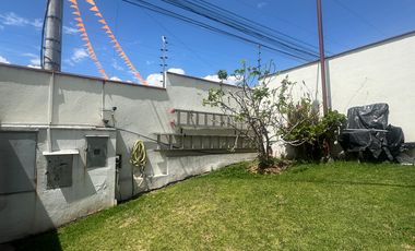 Casa en Venta en la Armenia