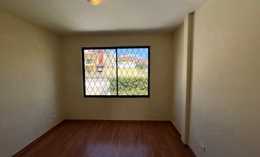 Casa en Venta en la Armenia