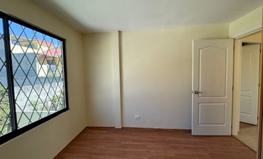 Casa en Venta en la Armenia