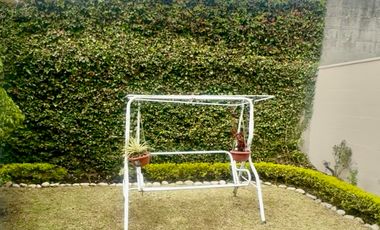 Casa en Venta en la Armenia