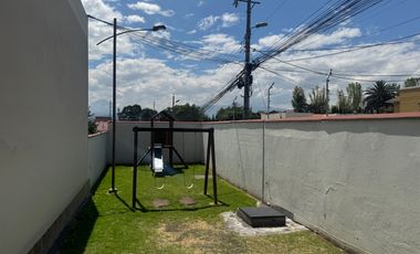 Casa en Venta en la Armenia
