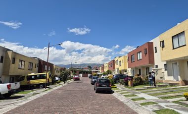 Casa en Venta en la Armenia