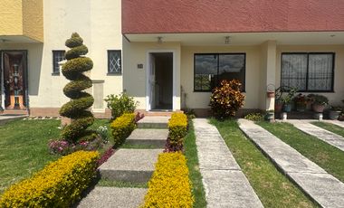 Casa en Venta en la Armenia