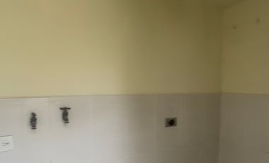 Casa en Venta en la Armenia