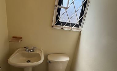 Casa en Venta en la Armenia