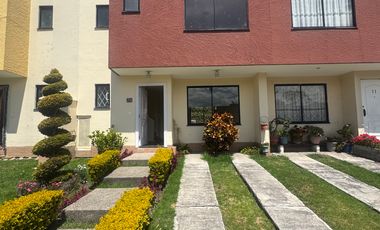 Casa en Venta en la Armenia