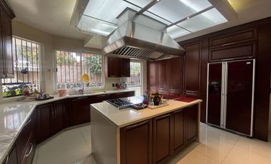 Venta casa Las Arboledas, Atizapan de Zaragoza