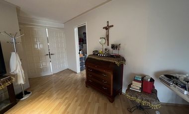 Venta casa Las Arboledas, Atizapan de Zaragoza