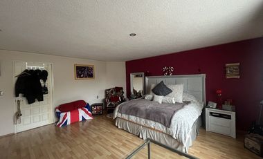 Venta casa Las Arboledas, Atizapan de Zaragoza