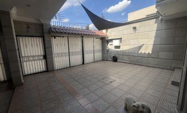 Venta casa Las Arboledas, Atizapan de Zaragoza