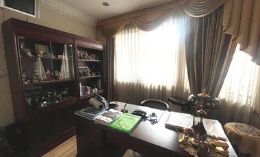 Venta casa Las Arboledas, Atizapan de Zaragoza