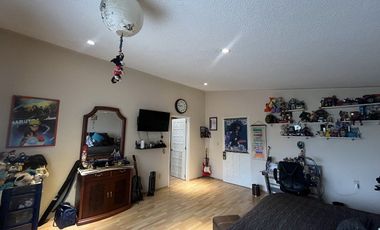 Venta casa Las Arboledas, Atizapan de Zaragoza