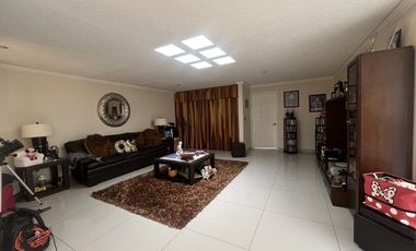 Venta casa Las Arboledas, Atizapan de Zaragoza