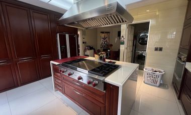 Venta casa Las Arboledas, Atizapan de Zaragoza