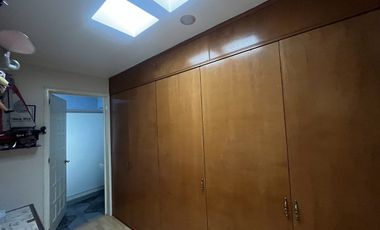 Venta casa Las Arboledas, Atizapan de Zaragoza