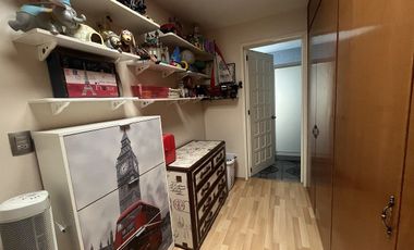 Venta casa Las Arboledas, Atizapan de Zaragoza