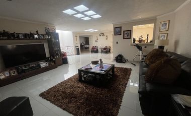 Venta casa Las Arboledas, Atizapan de Zaragoza