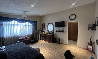 Venta casa Las Arboledas, Atizapan de Zaragoza