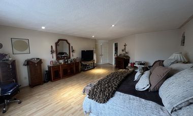 Venta casa Las Arboledas, Atizapan de Zaragoza