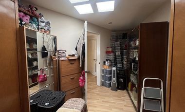 Venta casa Las Arboledas, Atizapan de Zaragoza