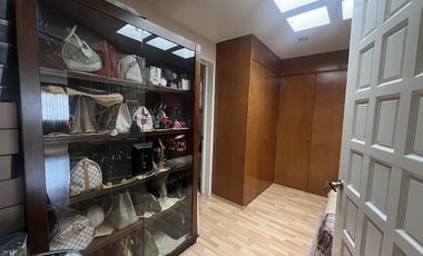 Venta casa Las Arboledas, Atizapan de Zaragoza