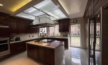 Venta casa Las Arboledas, Atizapan de Zaragoza