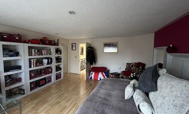 Venta casa Las Arboledas, Atizapan de Zaragoza