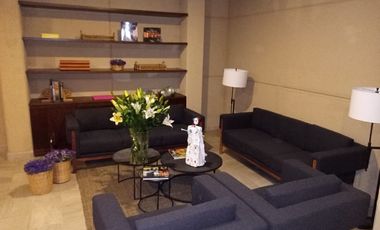 DEPARTAMENTO EN VENTA EN CUARTO NIVEL EN SAN MIGUEL DE ALLENDE, GUANAJUATO