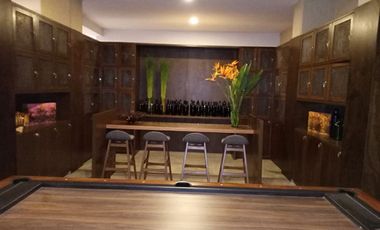 DEPARTAMENTO EN VENTA EN CUARTO NIVEL EN SAN MIGUEL DE ALLENDE, GUANAJUATO