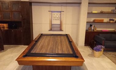 DEPARTAMENTO EN VENTA EN CUARTO NIVEL EN SAN MIGUEL DE ALLENDE, GUANAJUATO