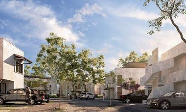 DEPARTAMENTO EN VENTA EN PLANTA ALTA,   EN SAN MIGUEL DE ALLENDE GUANAJUATO