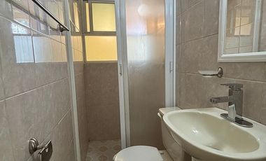 Casa en Renta, Villas de la Hacienda, 2 Recamaras