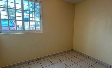 Casa en Renta, Villas de la Hacienda, 2 Recamaras