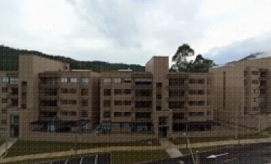 Apartamento en Arriendo en El Retiro