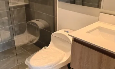 Apartamento en Arriendo en El Retiro