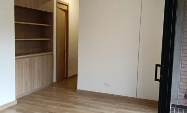 Apartamento en Arriendo en El Retiro