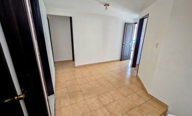 Venta de Casa En Neza